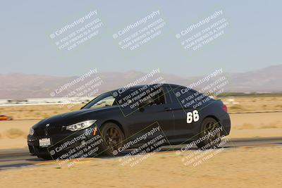 media/Mar-29-2025-Pro Autosports (Sat) [[89b1c017ad]]/3-New Members-Red Group/Session 1 Turn 9 Inside/